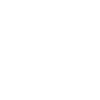 SPK Logo_white